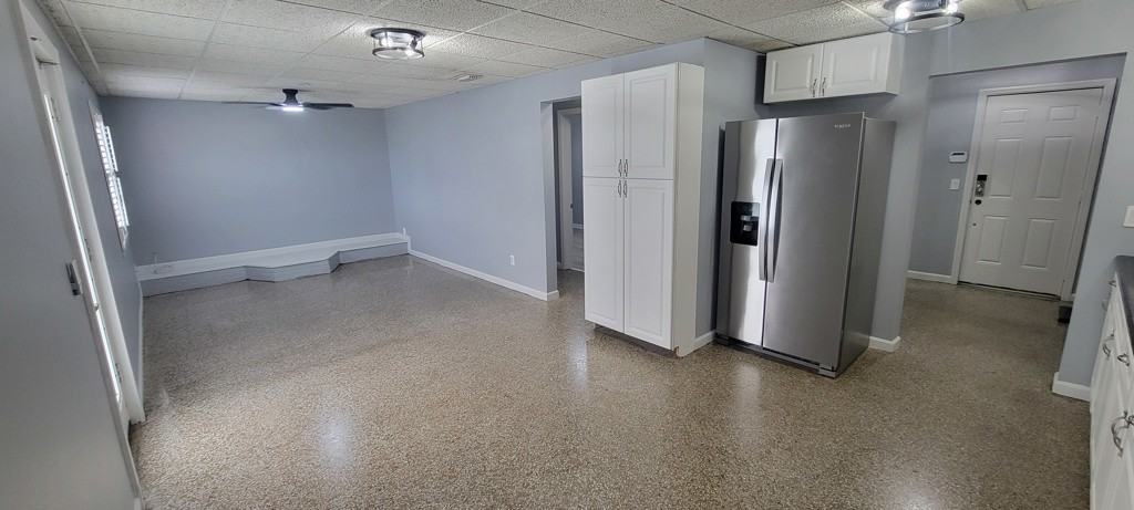 1835 42nd Ave - Photo 3 of 11