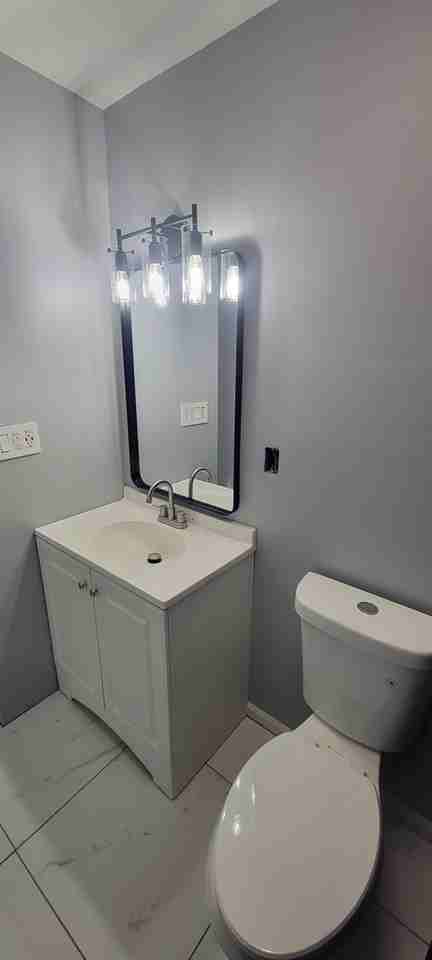 1835 42nd Ave - Photo 6 of 11