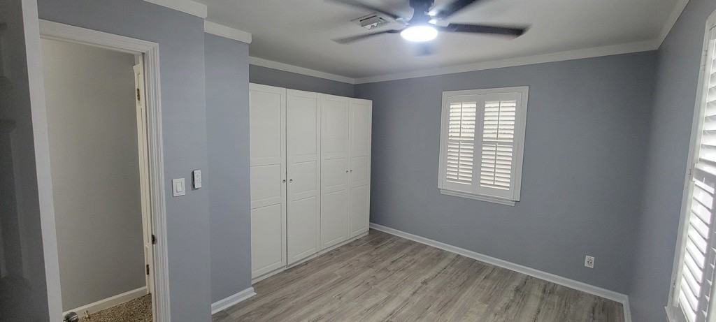 1835 42nd Ave - Photo 7 of 11