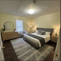 featured image of 1116 W State St #1