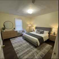 1116 W State St #1 - Photo 1 of 1