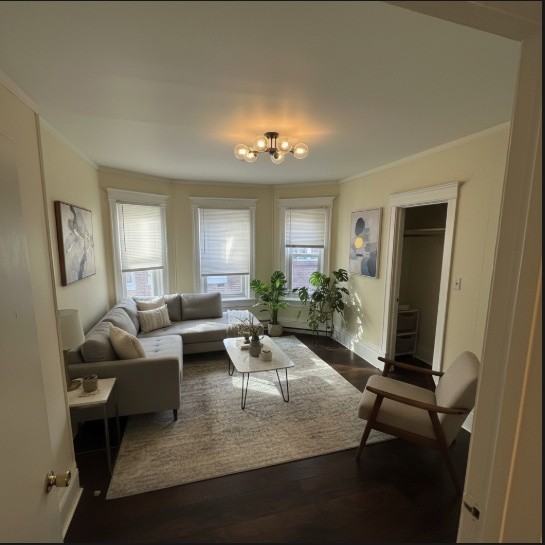 1116 W State St #1 - Photo 2 of 6