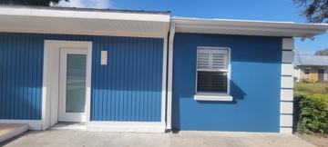 featured image of 1837 42nd Ave