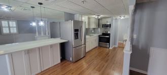 1837 42nd Ave - Photo 1 of 1