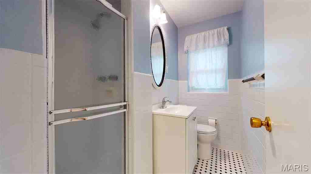 31 Tealwood Dr - Photo 3 of 7