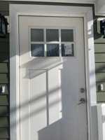 featured image of 1202 Park Ave