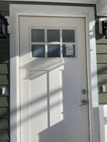 1202 Park Ave - Photo 1 of 1