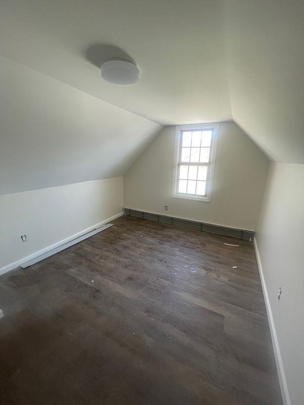 1202 Park Ave - Photo 2 of 9