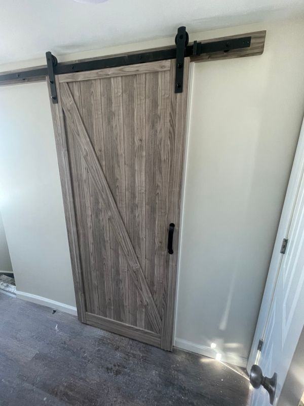 1202 Park Ave - Photo 5 of 9