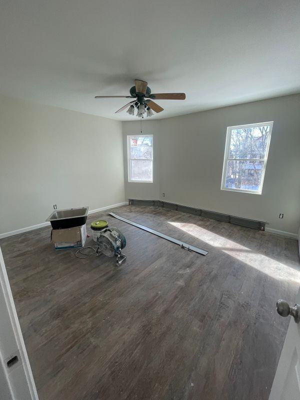 1202 Park Ave - Photo 6 of 9