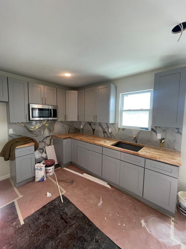 1202 Park Ave - Photo 7 of 9