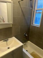 featured image of 2128 Hughes Ave ##3