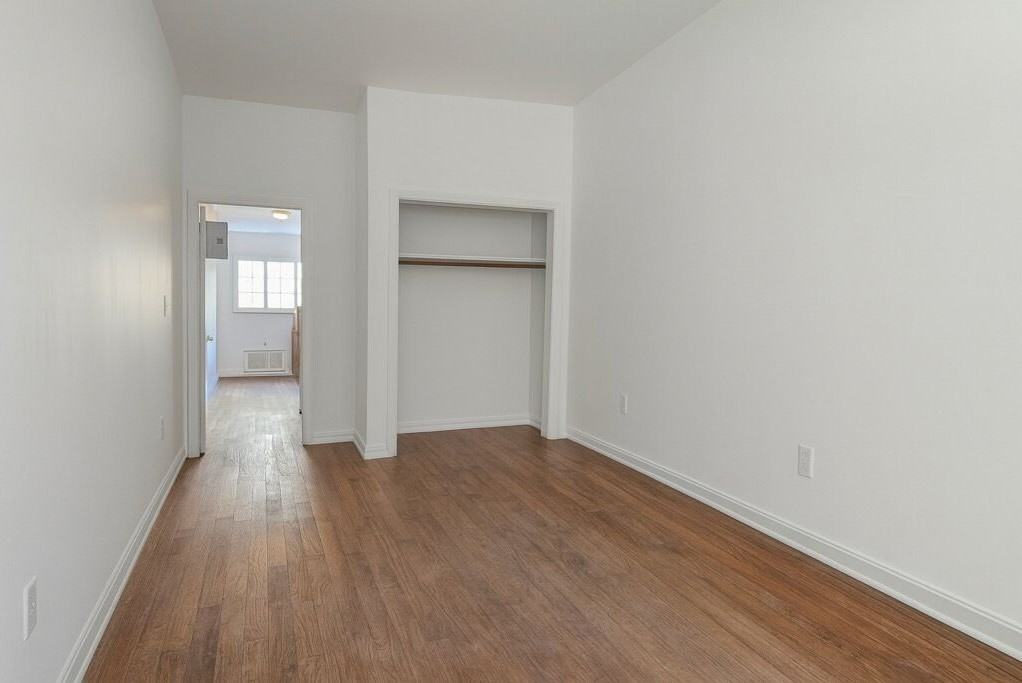 2128 Hughes Ave ##3 - Photo 2 of 3