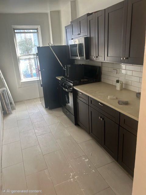 2128 Hughes Ave ##3 - Photo 3 of 3