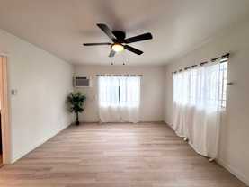 1540 W 60th St ##2 - Photo 1 of 1