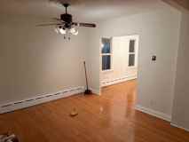 78 Sterling Ave ##1 - Photo 1 of 1