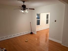 78 Sterling Ave ##1 - Photo 1 of 1