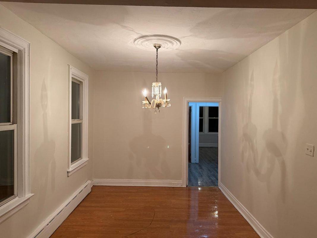 78 Sterling Ave ##1 - Photo 4 of 17