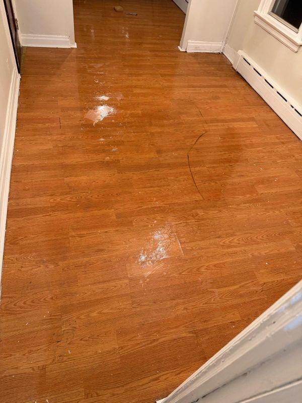 78 Sterling Ave ##1 - Photo 5 of 17