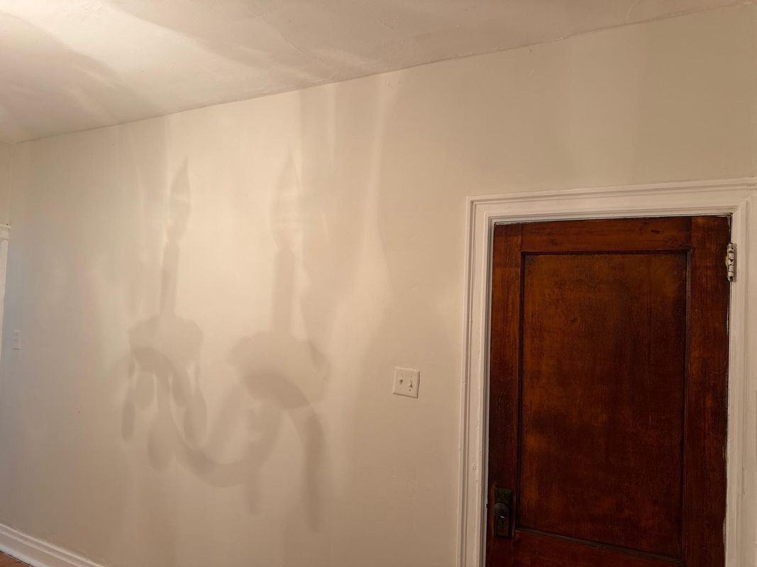 78 Sterling Ave ##1 - Photo 6 of 17