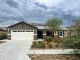 featured image of 3180 Homeward St