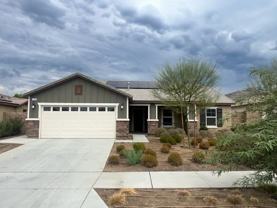 3180 Homeward St - Photo 1 of 1