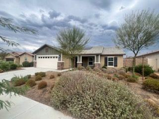 3180 Homeward St - Photo 2 of 12