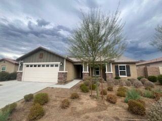 3180 Homeward St - Photo 6 of 12