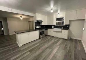 723 W Robert Ave - Photo 1 of 1