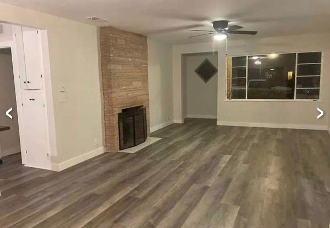 723 W Robert Ave - Photo 3 of 9