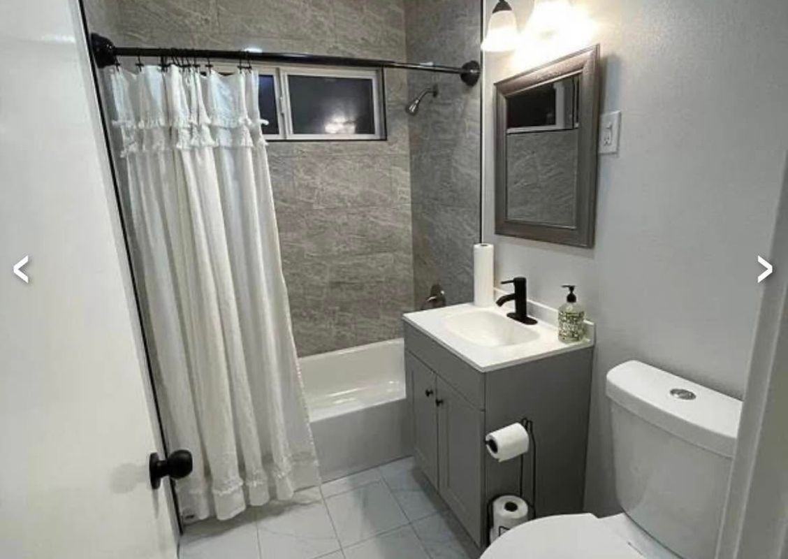 723 W Robert Ave - Photo 4 of 9