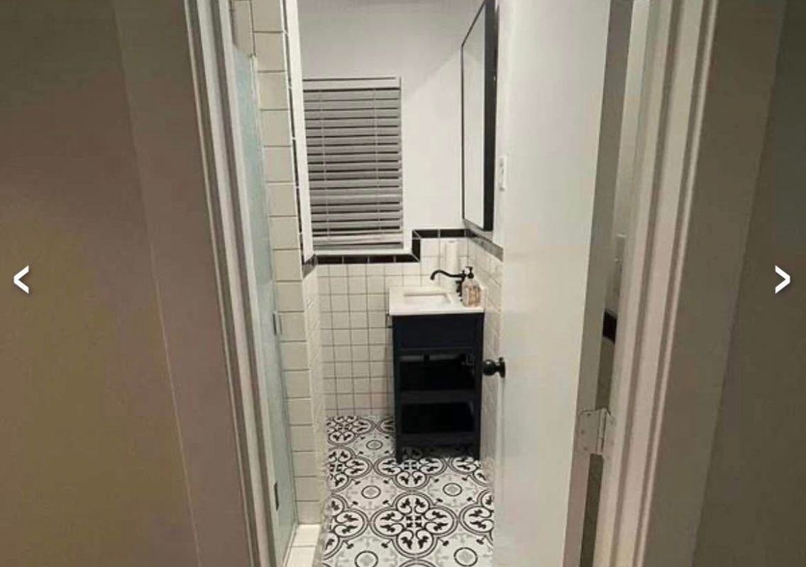 723 W Robert Ave - Photo 5 of 9