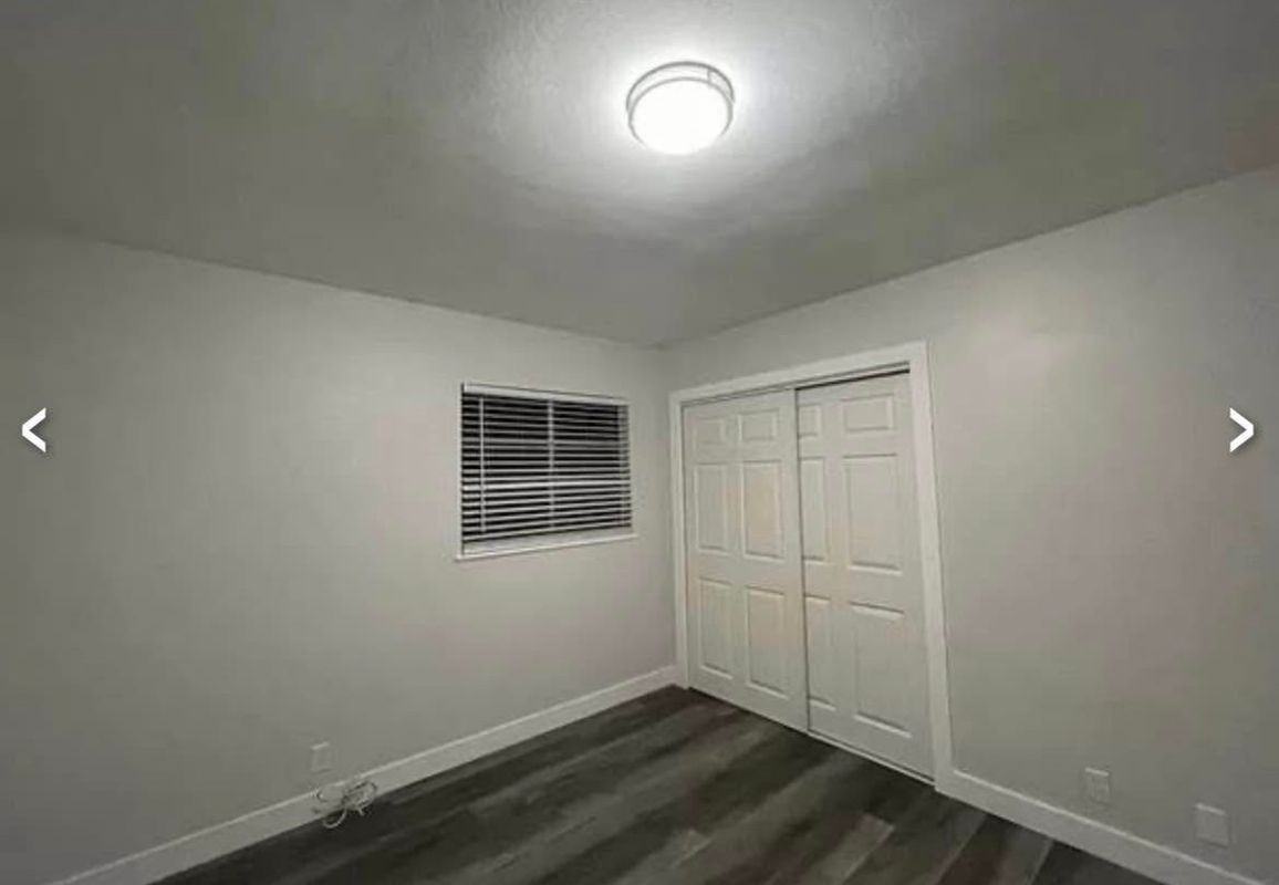 723 W Robert Ave - Photo 6 of 9