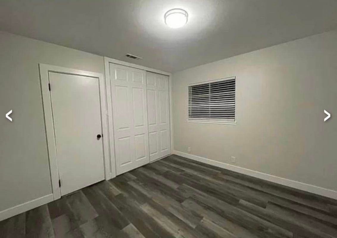 723 W Robert Ave - Photo 7 of 9