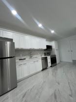 Old Okeechobee Rd - Photo 1 of 1