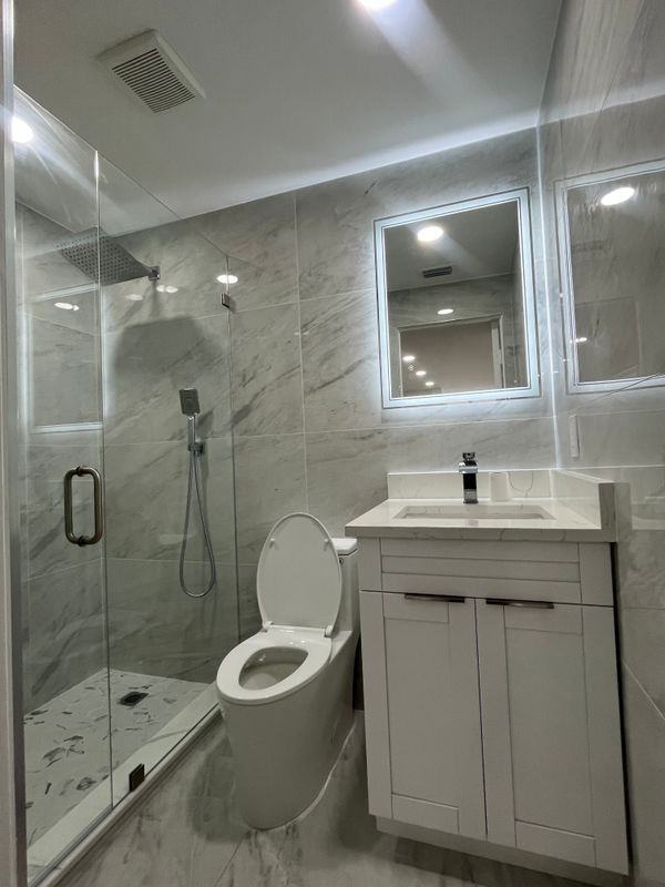 Old Okeechobee Rd - Photo 2 of 3