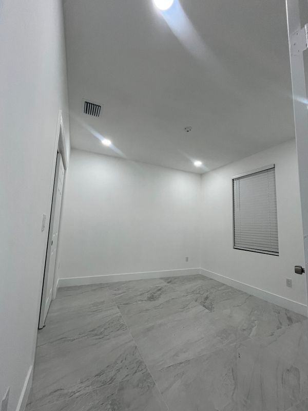 Old Okeechobee Rd - Photo 3 of 3