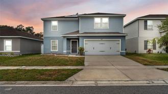 1450 Haines Dr - Photo 1 of 1