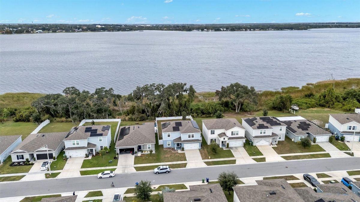 1450 Haines Dr - Photo 3 of 23