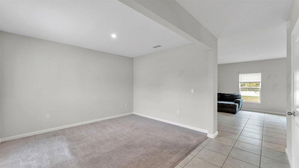 1450 Haines Dr - Photo 4 of 23