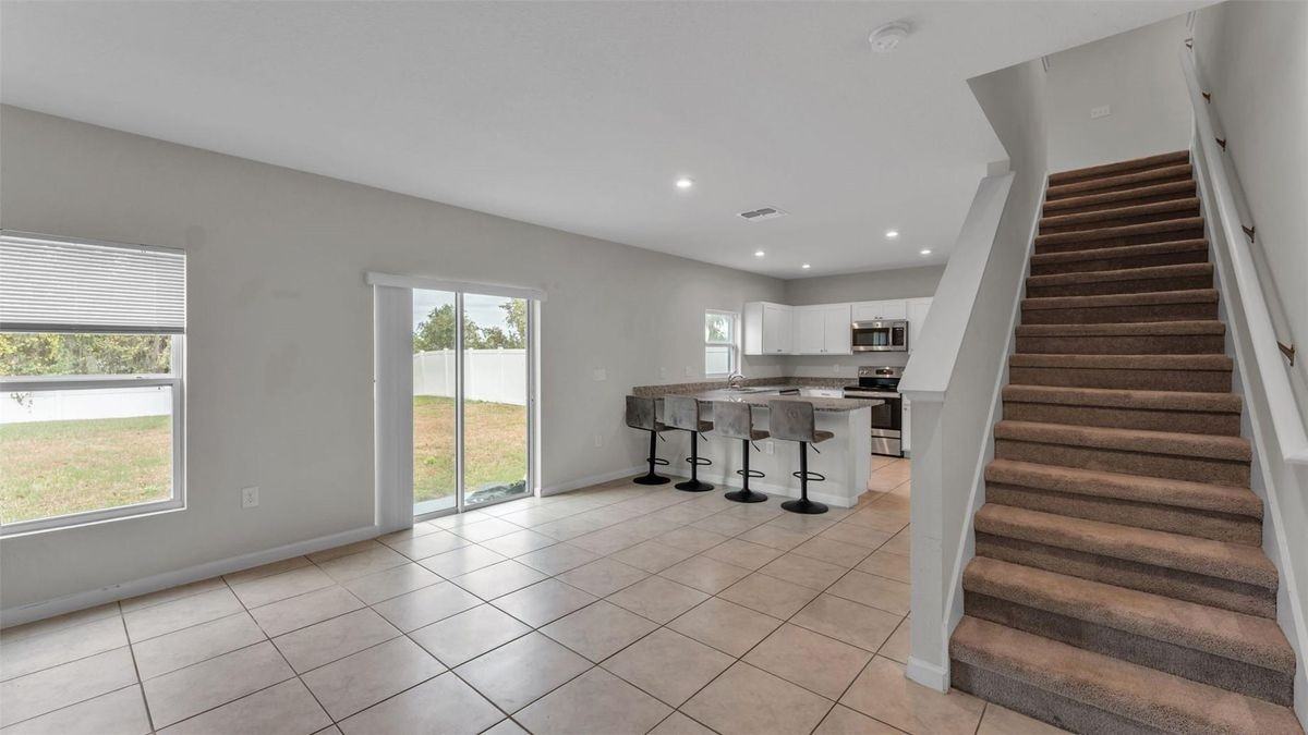 1450 Haines Dr - Photo 7 of 23