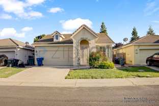 1834 Zurlo Way - Photo 1 of 1