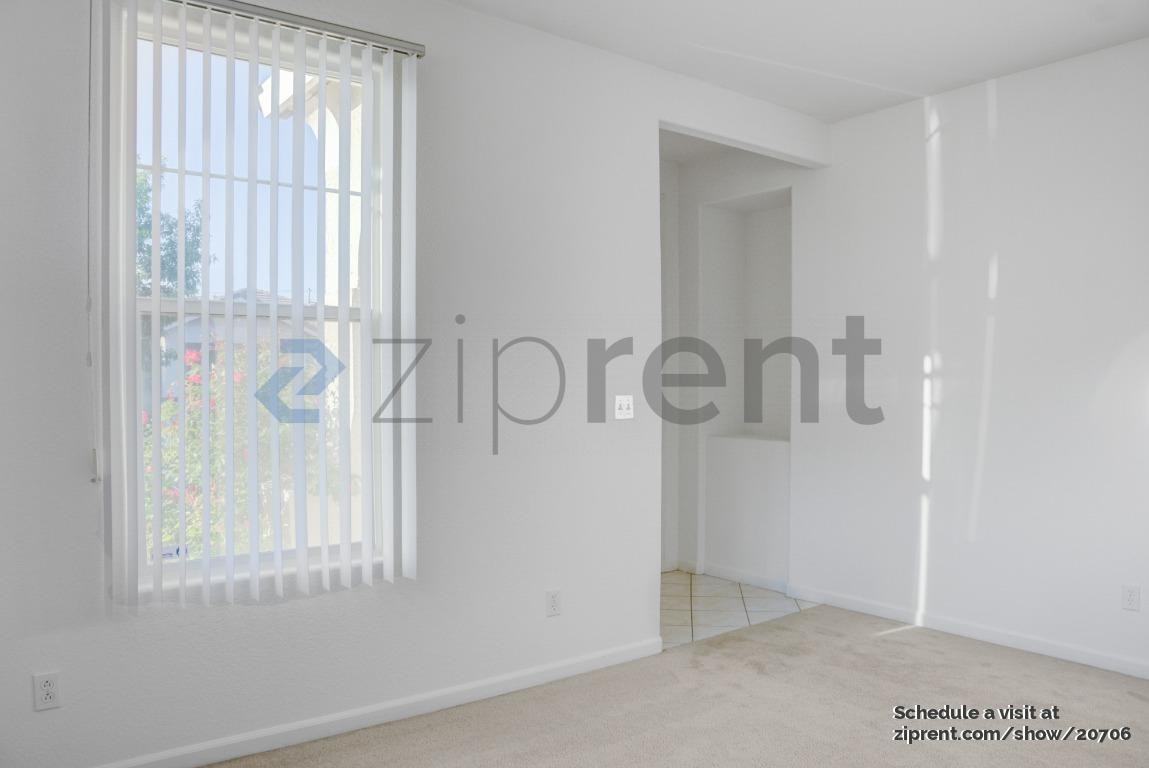 1834 Zurlo Way - Photo 6 of 25