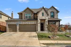 featured image of 1349 Ridge Runner Dr