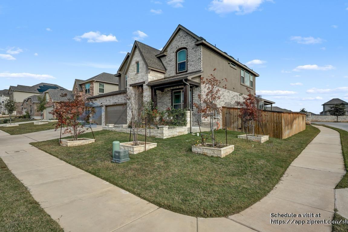 1349 Ridge Runner Dr - Photo 2 of 33