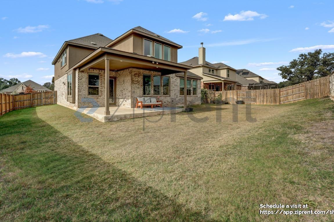 1349 Ridge Runner Dr - Photo 5 of 33