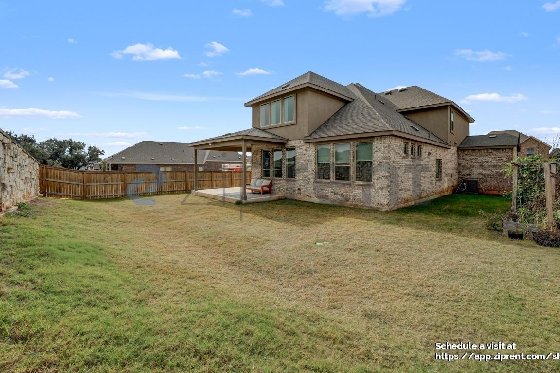 1349 Ridge Runner Dr - Photo 6 of 33