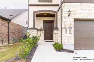 7603 Elk Grove Path - Photo 1 of 1