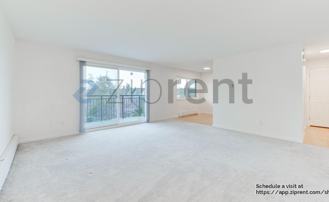 911 N 73rd St #401 - Photo 1 of 1