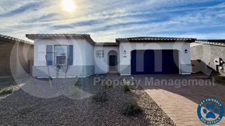 7819 W Tether Trl - Photo 1 of 1